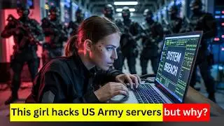 The Takeover | Hacking vs Mafia Thriller Movie Explained | #action | #war | Cinema Insight English