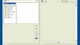 Nextar's Photo Viewer Software Guide