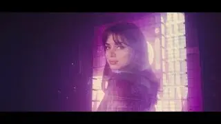 Stellar Dreams - Dimensions | Blade Runner 2049