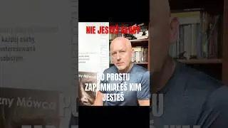 Nie Brakuje Ci Talentu. Brakuje Ci Dostępu Do Samego Siebie... #lechinspiruje #rozw&oacute;jnapoziomie