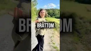 Learn Swedish phrases when you are in a hurry