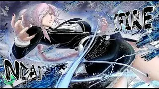 Plunderer Capitulo 71  
