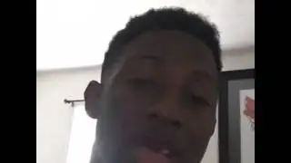 Mood:  - _tweeezy Instagram Video