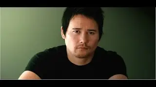 Johnny Yong Bosch Returns To The UK! Coming To LFCC 2016!