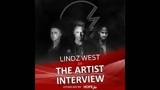 Lindz West - LZ7