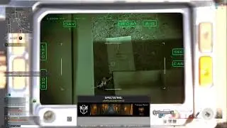 Call of Duty