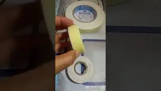 price & details of double sided tapes