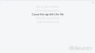 mac miller 100 grandkids karaoke