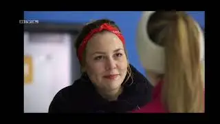 Chiara & Ina || Only Forever