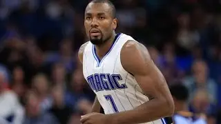 30 Crunch Time Plays by 30 NBA Teams: 16-17 Season