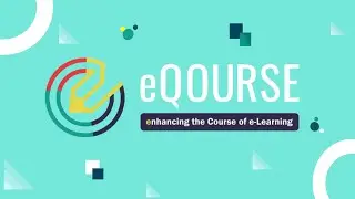 Our Services | eQOURSE