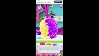 Talking Tom 2 funny Short (USA)Live streaming of @PuranYt Gaming