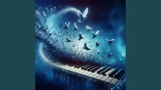 Confidence to My Piano