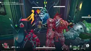 #Healpool 🟩#Deadpool MARVEL RIVALS s6 🟩【RTX4090】OW2Master デッドプール。ヒールプール