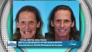 Barotz Dental- Total Dental Solutions