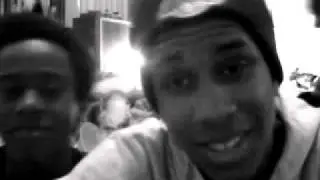 dydtour contest video !!