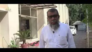 അടുത്തറിയാം... | Jamia Al Hind Al Islamiyya | Convocation-19