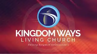 KWLC Solution Hour 3rd July 2024