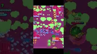 &ldquo;BOOM goes the dynamite!💣💥 #DynamikeMadness&rdquo; #gaming #games #gameplay #brawlstars #brawlstarsgame
