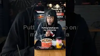 За тобой следят, мой друг 🥸🩴