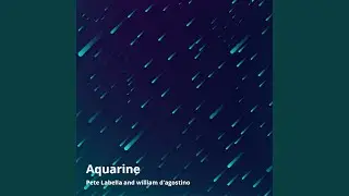 Aquarine