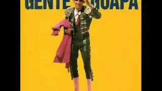 Gente Guapa - Rumboleros