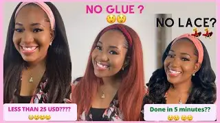 BEST PROTECTIVE STYLES FOR LENGTH RETENTION under 20 usd