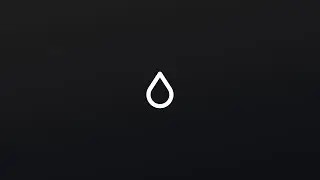 Hydrogen Installation Tutorial