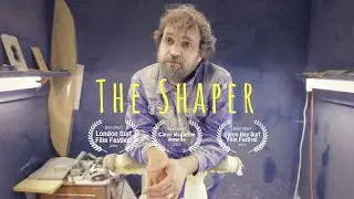 The Shaper