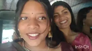 FINALLY PURI TRIP WITH FRIENDS 😉🧿#trending #puri #jagnathpuri #funny #like 