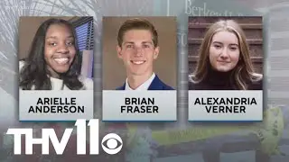 Michigan State University mass shooter had criminal history