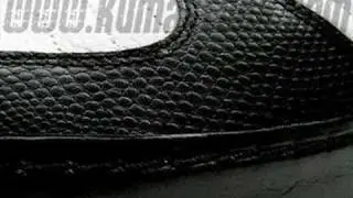 AJ12F Ft. Jay-Z & R.Kelly - The Best of Both World