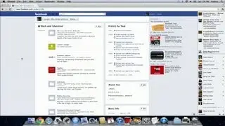 How to Edit Who Can See My Relationship Status on Facebook : Facebook Help