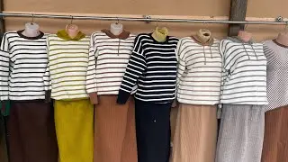 Qoqon bozorida yangiliklar