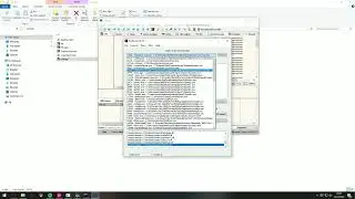 How to deobfuscate VMProtect imports