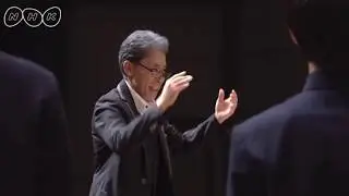 桐光学園高等学校「僕が僕を見ている」Nコン2019関東甲信越ブロック
