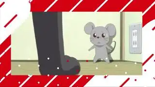 YuruYuri Roll Call - Akari Akaza