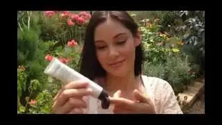 Discovering Natural Beauty, with Maike Evers