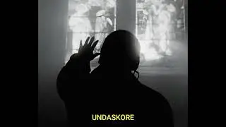 *FREE* Kendrick Lamar FEAR Type Beat - 