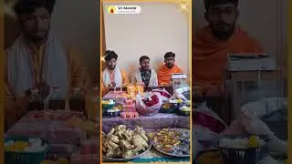 Jai Kall Vahrawb