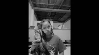 loy te