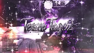 sane - Teamtage 2