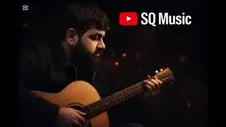 Aj sun lay zara ( New Official Song ) Singer by   Sheraz Qaiser //Lastest New Song // @SQMusic-g5w