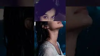 rain with ai #shortsvideo #love #beautyofrain #cute #viral #trending #reelsvideo #rain #ai #reels