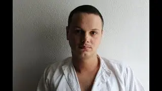 Aaron Kerschbaumer - Schiffe versenken (Offizielles Video) #leavenoonebehind