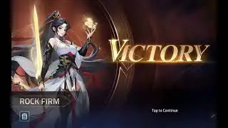 Realm of Legends : Secret Passage Mobile Legend Adventure #mobilelegends #moonton #mlbb #mobilelegen