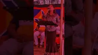 Thagatchari#shortvedio# [cover]#🎶🎼#2024viral