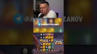 ПУЗАНЫЧ СНОВА ПОЙМАЛ ЗАНОС ! ЗАНОСЫ НЕДЕЛИ ОНЛАЙН #shorts #заносынедели #epicwin