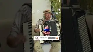 Al&eacute;m do talento o segredo de Luiz Gonzaga era o respeito ao p&uacute;blico e sua teimosia