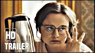 IN DIE SONNE SCHAUEN Trailer German Deutsch (2025)